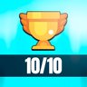Wheel Champion