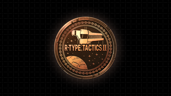 Mission: Glitnir Strategic War