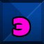 Achievement 761