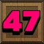 Achievement 1165