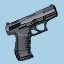 1st Gun