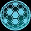 Sphere We Go