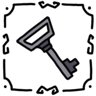 Key