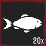 Regular Angler