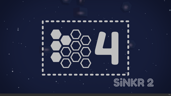 IV