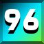 Achievement 2522