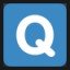 Regional Indicator Symbol Letter Q