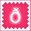 Achievement 673