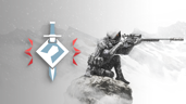 Mercenary