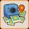 Snap Every Memory Spot!