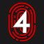 Clearance Level 4