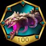 Dragonslayer