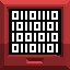 Optimisation