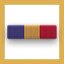 Navy/Marine Corps Medal