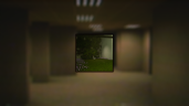 Escape the Grassrooms