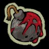 Heart of a Phoenix