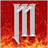 Level 13