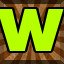 Achievement 82