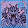Endless Hydra