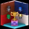 Challenge Zone Champ