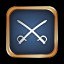 Headhunter: killed an enemy general
