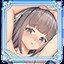 Enhance Friendship Ⅶ