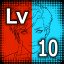LieCatcherLevel10