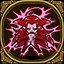 Defeat Carmilla