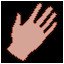 Need a hand?