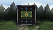 Spender
