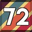 72