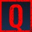 Red Quebec