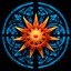 Improved Divine Ray