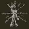 Your artifact is almost done!