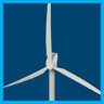Windmill