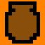 Big Urn