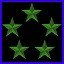 5 Star