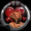 Cupid's Rifle