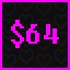 Fully Funded