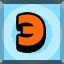 Achievement 3430