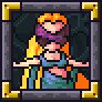 Gift of The Avatar