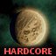 Champion of Chandra - Hardcore