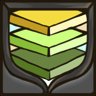 Land Clearing