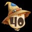 Finish level 40!