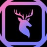 Going Stag