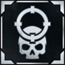 Gunslinger