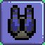 Double Gun