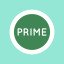 Prime Time