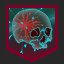 Head shot addict