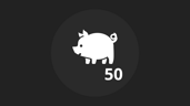 Oink Oink!